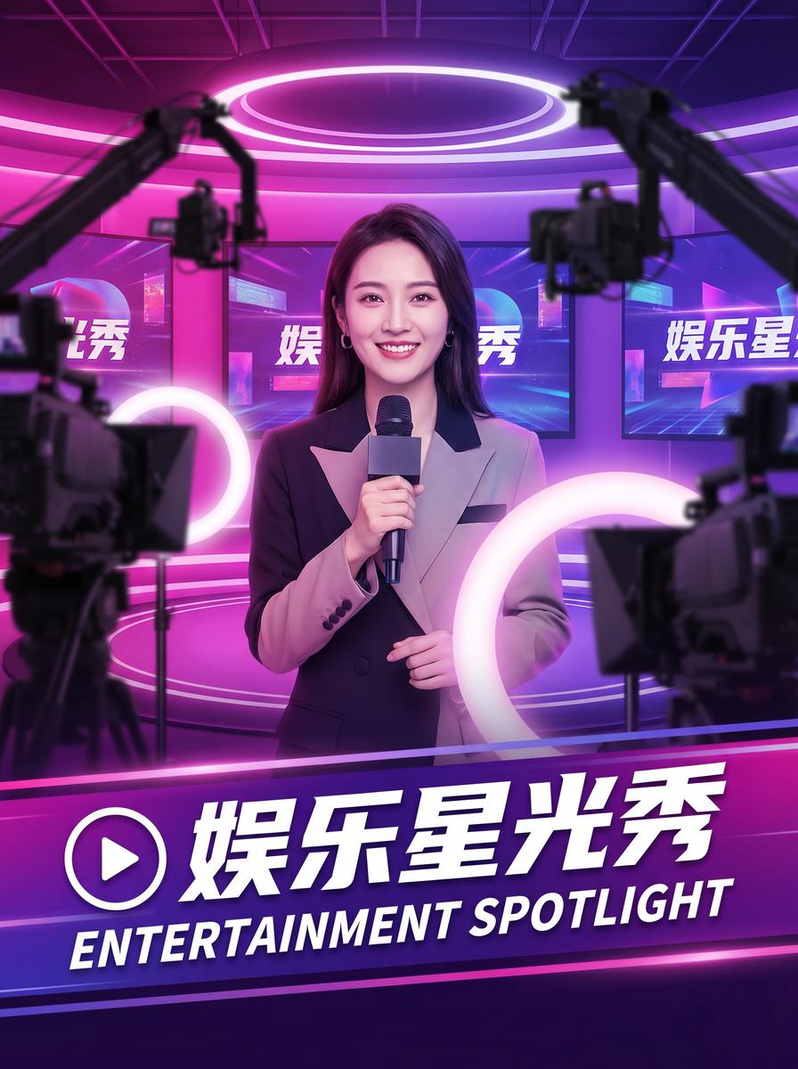 无限臀山视频教程演示-短视频制作